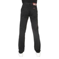 Picture of Carrera Jeans-000700_1345A Black